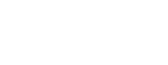欧交易所app最新版下载站交易所官方logo