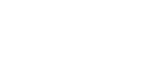 数字货币交易所下载：安全正规平台APP安装指南教程交易所官方Logo - 安全可靠的数字货币交易平台